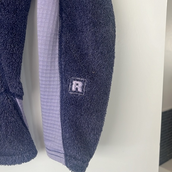 Patagonia women’s softshell jacket - Picture 3 of 6